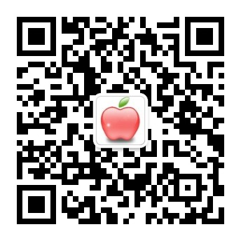 时时彩心得